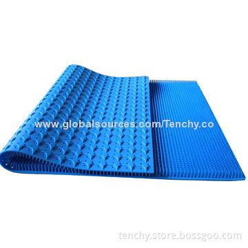 Medical silicone pin mat/silicone pin mat/OEM/ODM high quality